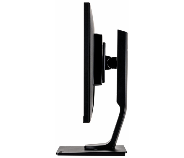 iiyama G-Master GB2560HSU Red Eagle - 430747 - zdjęcie 5